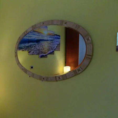 Cabras, Vacanze A Due Passi Dal Mare Holiday home Cabras