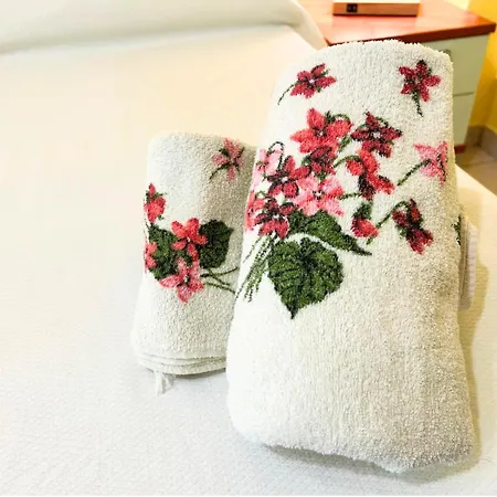 Cabras, Vacanze A Due Passi Dal Mare *