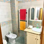 בית נופש Cabras, Vacanze A Due Passi Dal Mare Càbras