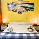 Cabras, Vacanze A Due Passi Dal Mare בית נופש