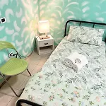 בית נופש Cabras, Vacanze A Due Passi Dal Mare