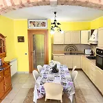 בית נופש Cabras, Vacanze A Due Passi Dal Mare *