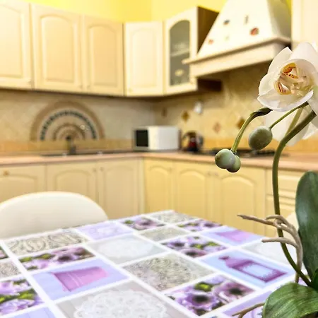 Cabras, Vacanze A Due Passi Dal Mare *