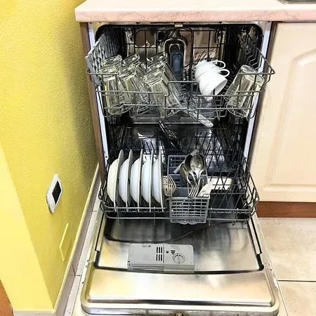 Cabras, Vacanze A Due Passi Dal Mare Càbras